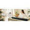 B Grade Refurbished PSR-EW320 Portable Keyboard