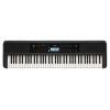 PSR-EW320 Portable Keyboard
