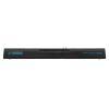 PSR-EW425  touch-sensitive keyboard