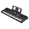 PSR-EW425  touch-sensitive keyboard