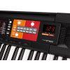 B Grade Refurbished PSR-F51 Home Keyboard