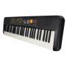 PSR-F52 Home Keyboard