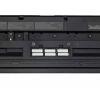 PSR-F52 Home Keyboard
