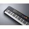 PSR-F52 Home Keyboard