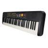 PSR-F52 Home Keyboard