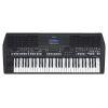 PSR-SX600 Workstation Keyboard Deluxe Pack