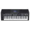 B Grade Refurbished PSR-SX600 Workstation Keyboard