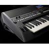 PSR-SX600 Workstation Keyboard