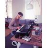 PSR-SX600 Workstation Keyboard