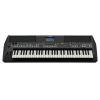 PSR-SX620 Arranger workstation