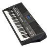 PSR-SX620 Arranger workstation