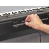 PSR-SX620 Arranger workstation
