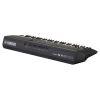 PSR-SX620 Arranger workstation