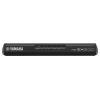 PSR-SX620 Arranger workstation