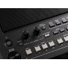PSR-SX620 Arranger workstation