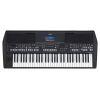PSR-SX620 Arranger workstation