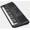 B Grade Refurbished PSR-SX700 Workstation Keyboard