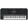 PSR-SX720+ Arranger Workstation Keyboard with Bluetooth
