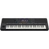 PSR-SX720+ Arranger Workstation Keyboard with Bluetooth