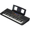 PSR-SX720+ Arranger Workstation Keyboard with Bluetooth