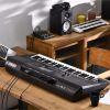 PSR-SX720+ Arranger Workstation Keyboard with Bluetooth
