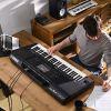 PSR-SX720+ Arranger Workstation Keyboard with Bluetooth
