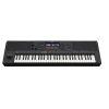 PSR-SX720+ Arranger Workstation Keyboard with Bluetooth