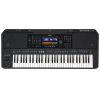 PSR-SX720+ Arranger Workstation Keyboard with Bluetooth