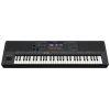 PSR-SX720+ Arranger Workstation Keyboard with Bluetooth