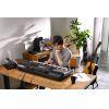 PSR-SX720+ Arranger Workstation Keyboard with Bluetooth