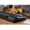 PSR-SX720+ Arranger Workstation Keyboard with Bluetooth