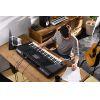 PSR-SX720+ Arranger Workstation Keyboard with Bluetooth