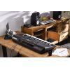 PSR-SX720+ Arranger Workstation Keyboard with Bluetooth