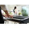 PSR-SX720+ Arranger Workstation Keyboard with Bluetooth