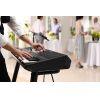 PSR-SX720+ Arranger Workstation Keyboard with Bluetooth