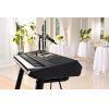PSR-SX720+ Arranger Workstation Keyboard with Bluetooth