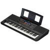PSR-SX720+ Arranger Workstation Keyboard with Bluetooth