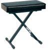 PSR-SX720 Arranger Workstation Deluxe Pack