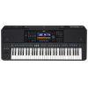 PSR-SX720 Arranger Workstation