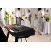 PSR-SX720 Arranger Workstation