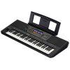 PSR-SX920 Arranger Workstation