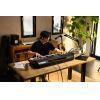 PSR-SX920 Arranger Workstation