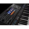 PSR-SX920 Arranger Workstation