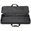 SC-KB650 Soft Carry Case