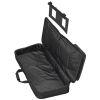 SC-KB650 Soft Carry Case