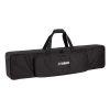 SC-KB851 Keyboard Bag for many of the P-Series Keyboards
