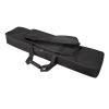 SC-KB851 Keyboard Bag for many of the P-Series Keyboards