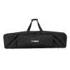 SC-KB851 Keyboard Bag for many of the P-Series Keyboards