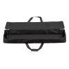 SC-KB851 Keyboard Bag for many of the P-Series Keyboards