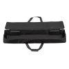 SC-KB851 Keyboard Bag for many of the P-Series Keyboards